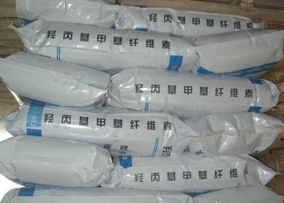 陶瓷專(zhuān)用CMC